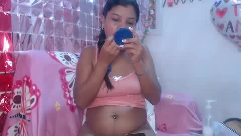 Working hours  pm to  am every day online show from 01.26.25