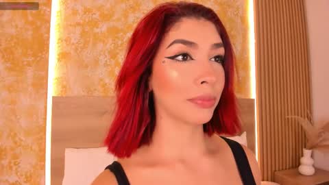 alana_2916 online show from 12.19.25