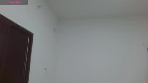 Snapshot of alana_4 chatting on 12.14.25 alana online show from 12.14.25