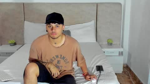             online show from 12.02.24