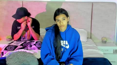             online show from 12.04.24