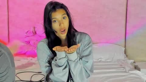             online show from 12.14.24