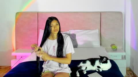             online show from 01.07.25