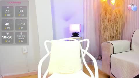 Alana online show from 01.09.26