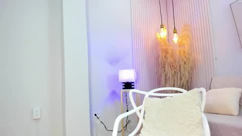 Alana online show from 02.18.26