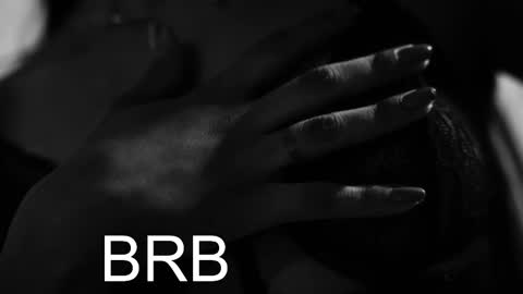 alana_ada online show from 03.03.25