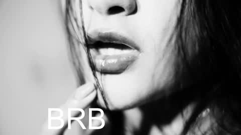 alana_ada online show from 03.12.25