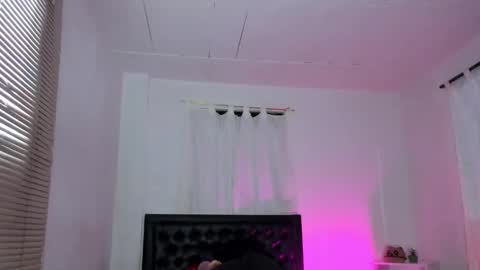 ---Alana--- online show from 11.24.25