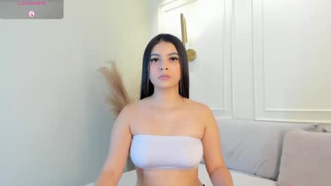 Snapshot of alana_cutte chatting on 05.22.26 alana_cutte online show from 05.22.26