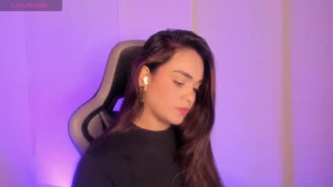 M E L I online show from 07.01.26