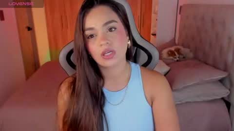 M E L I online show from 07.28.26