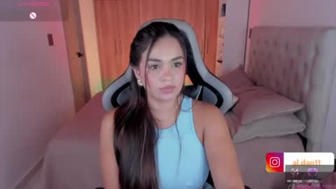 M E L I online show from 07.28.26