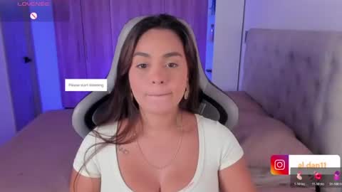 M E L I online show from 08.03.26