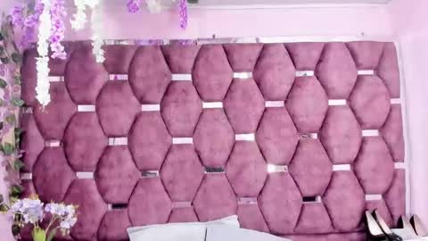 alana_deivis online show from 02.18.26