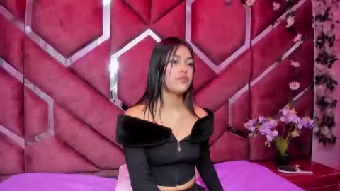 alana_deivis online show from 03.05.26