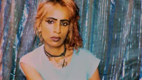 alana_del_ray online show from 03.28.26