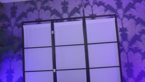 Alana online show from 01.18.25