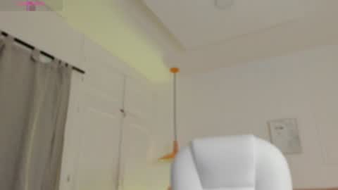 Alana online show from 12.24.24