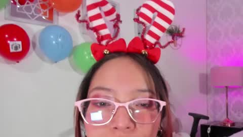 Alana  online show from 12.07.24