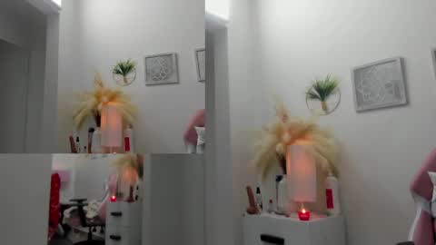 Alana  online show from 12.19.24