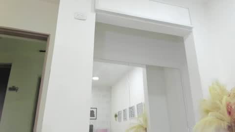 Alana  online show from 12.29.24