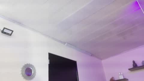 Maeve  online show from 02.09.26