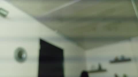 Maeve  online show from 03.20.26