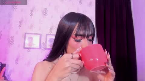 alana madison online show from 10.29.25