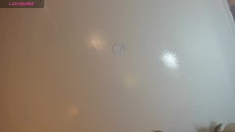 alana madison online show from 11.08.25