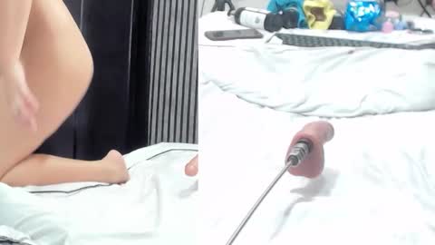 Alana online show from 02.27.26