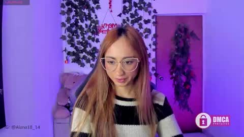 alana_pherson online show from 12.21.24