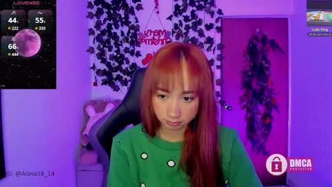 alana_pherson online show from 12.31.24