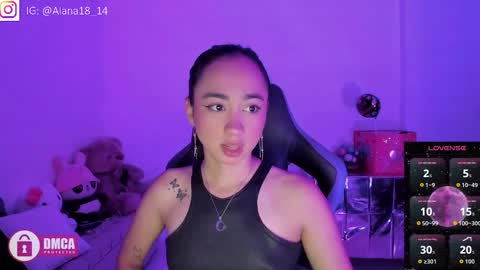 alana_pherson online show from 09.22.25