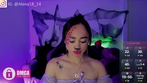 alana_pherson online show from 10.23.25