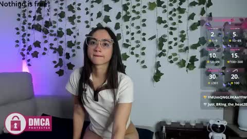 alana_pherson online show from 03.09.26