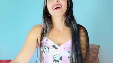 alana_pink95 online show from 02.23.26