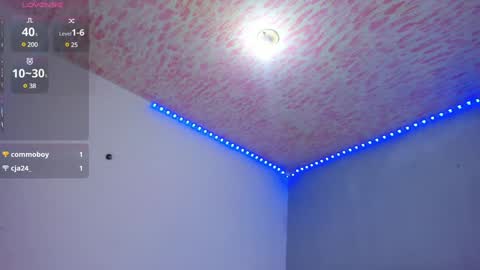 Alana. online show from 12.07.24