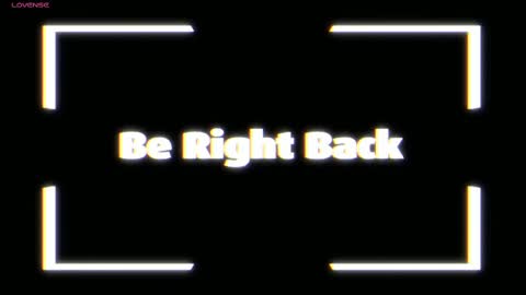 Alana. online show from 02.11.25