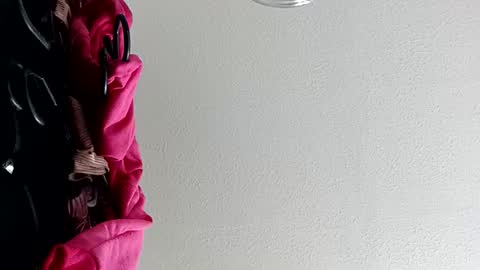 Snapshot of alana_stark chatting on 11.10.25 isabella online show from 11.10.25