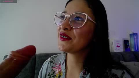 Alana  online show from 02.20.26