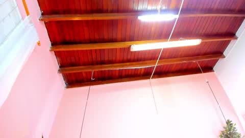 Alana online show from 10.09.25