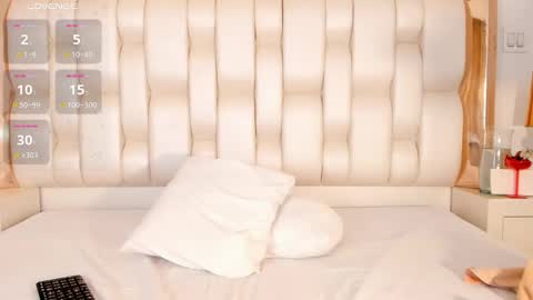 Snapshot of alana_then2 chatting on 12.08.24 online show from 12.08.24