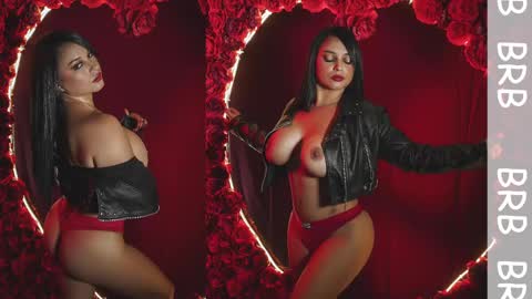 Snapshot of alana_then2 chatting on 03.12.25 online show from 03.12.25