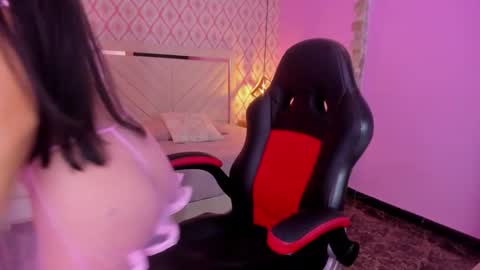  ALANA online show from 11.11.25