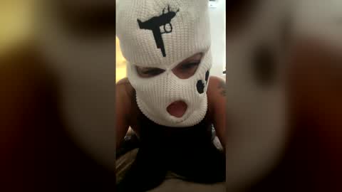 alanabrl online show from 04.14.26