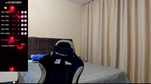 Julia online show from 12.16.25