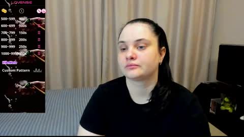 Julia online show from 04.09.26