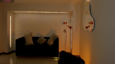 Alana online show from 02.04.26