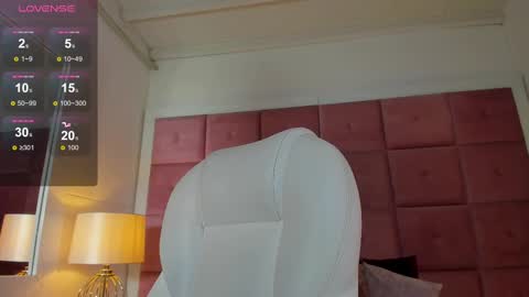 alanah_connors online show from 10.06.25