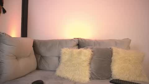 Alanna online show from 02.01.26